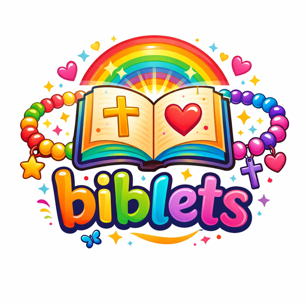 Biblets